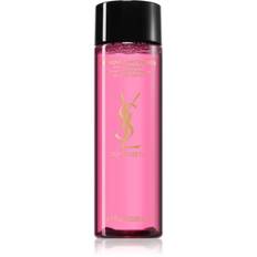 Yves Saint Laurent Top Secrets Micellar Water Micellärt vatten för Kvinnor 200 ml