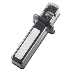 KNIVSLIP GASTROMAX.