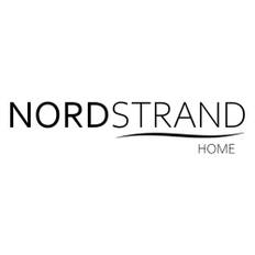 Dobbelt helårsdyne - 100% moskusdyne 200x220 cm - Allergivenlig dundyne - Nordstrand Home dobbeltdyne