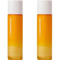 2st Ole Henriksen Truth Barrier Booster Ferment Essence 118 ml