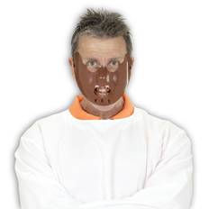 Hannibal mask