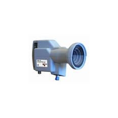 TRIAX Triax/Invacom Optisk LNB 7,0dBm