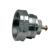 Adapter Uponor Fluvia Push 12