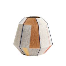 HAY - Bonbon 500 Earth Tones - Pendellampor - Grå