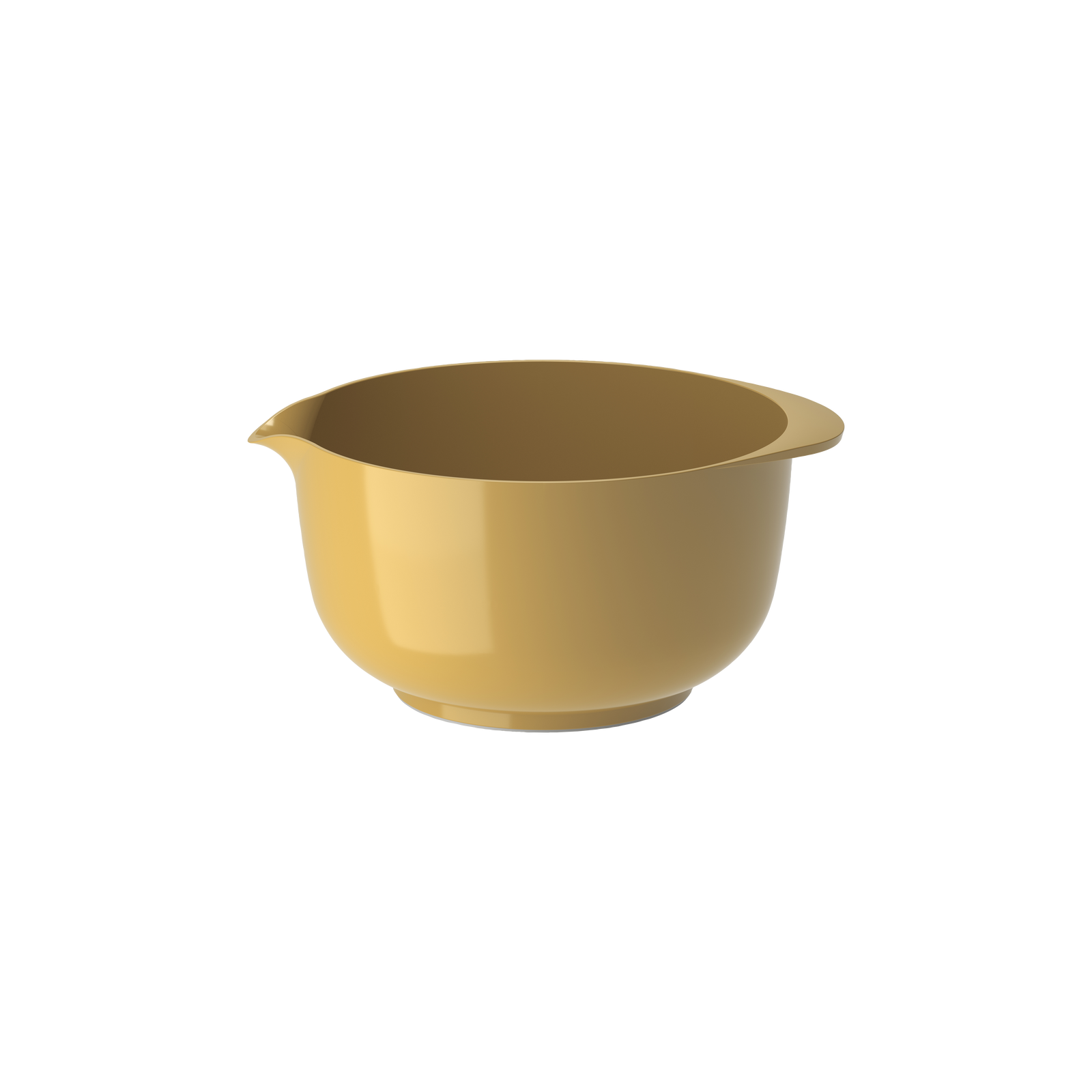Rosti Margrethe Røreskål Curry - 4 liter