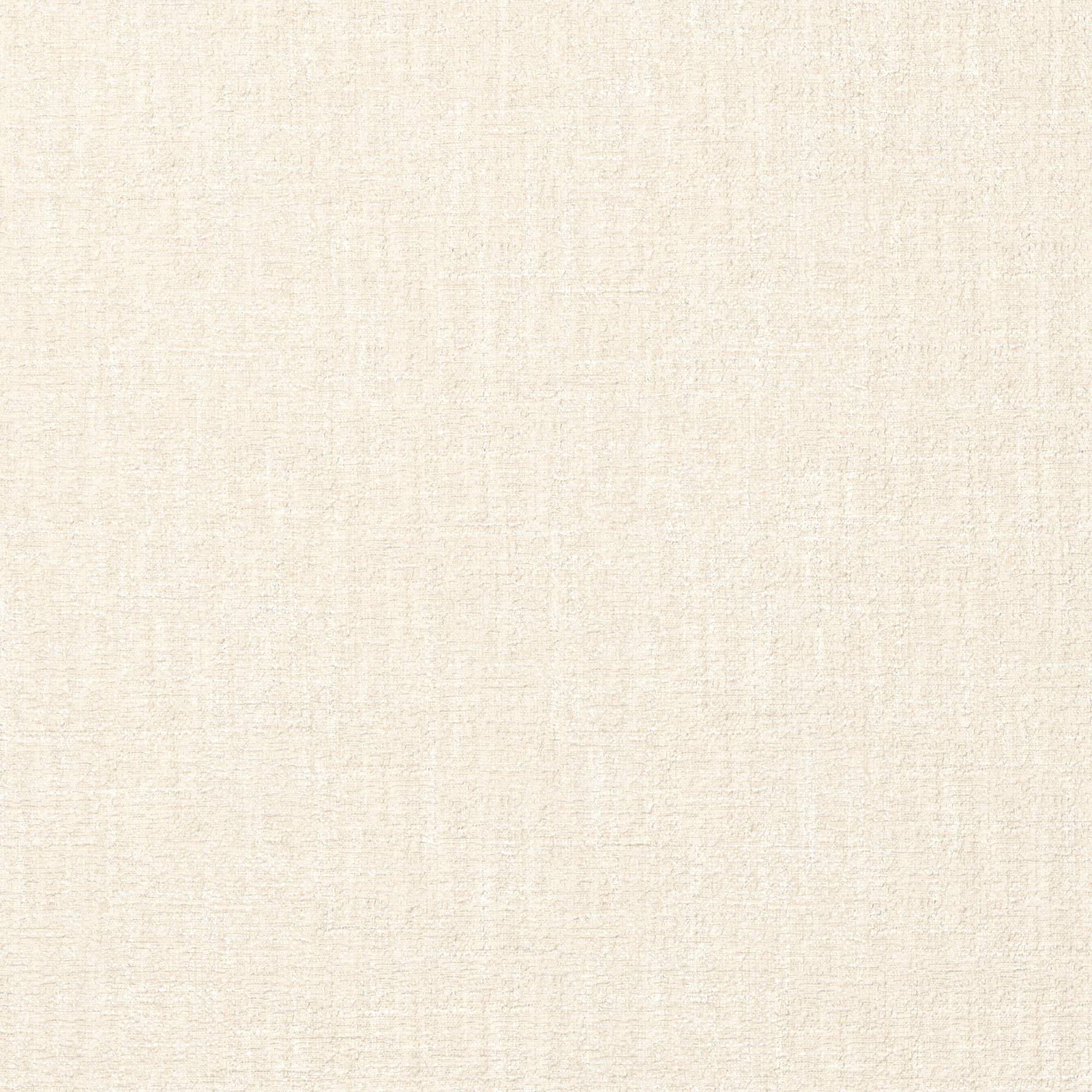 NOGA - NOGA Fabric Sample Lejo 31