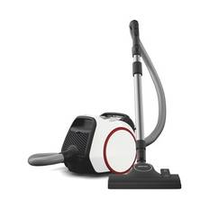 Miele Boost CX1 Powerline Lotus White - Fyndvara