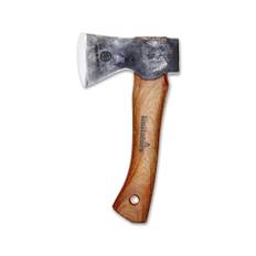 Ågelsjön Mini hatchet by Hultafors