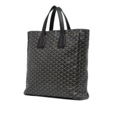 Goyard Vintage Goyard Tote L 36cm x W 37cm x D 13cm - Totebags hos Magasin