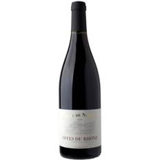 Cotes Du Rhone 2020 Marcel De Normont 75cl