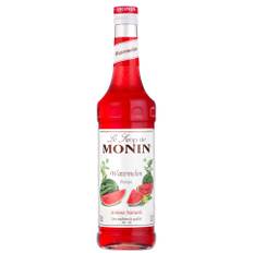 Monin Watermelon Syrup 70 cl