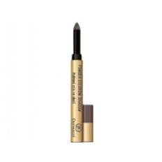 Dermacol Powder Eyebrow Shadow 03 1 g