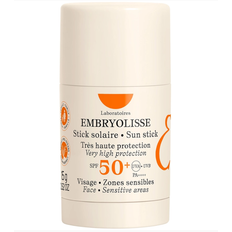 Embryolisse Stick Solarie + Sun stick SPF 50