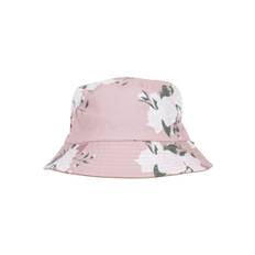 Lindberg Bronx Solhatt Barn Dusty Mauve