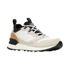 Merrell Alpine 83 Sneaker Recraft Men