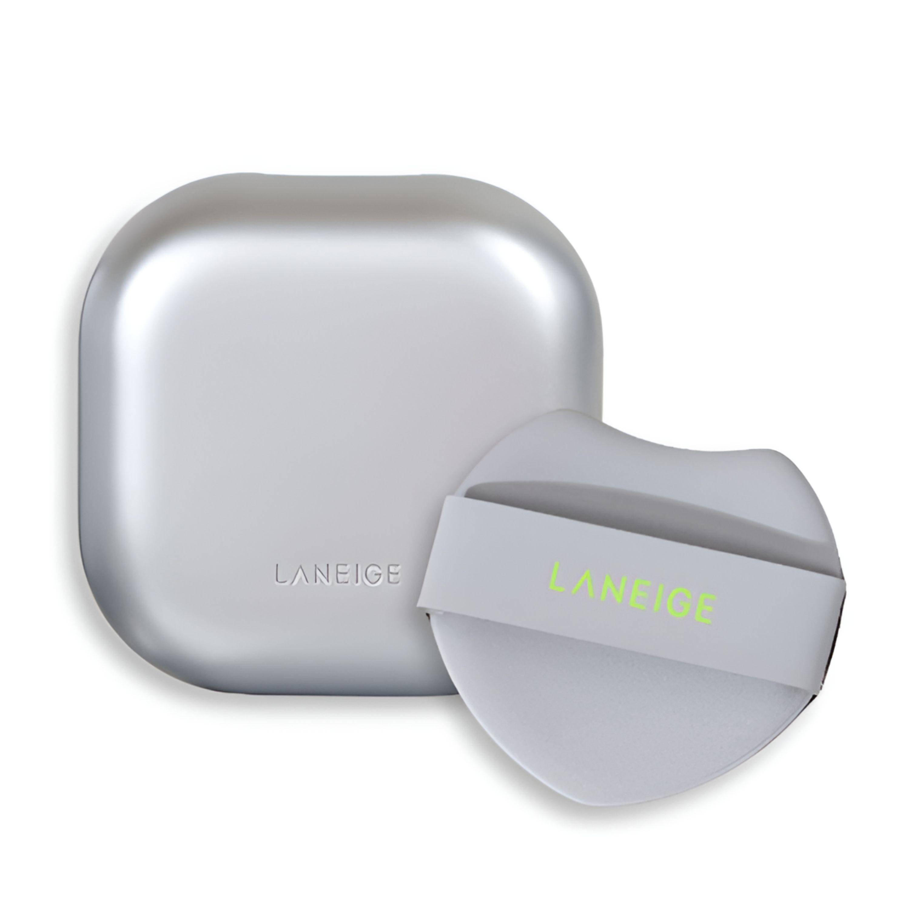 [NY] LANEIGE Neo Cushion Matte SPF42 PA++ (15g)