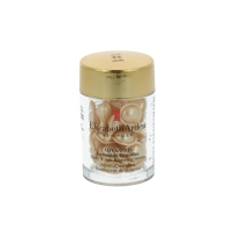 Elizabeth Arden Advanced Ceramide Capsules Daily Youth Restoring Serum 14 ml