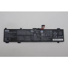 Lenovo Laptop Batteri 4C 80Wh 15,44V L22D4PC2 SD/A