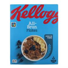 Kellogg's All-Bran