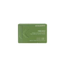 Kevin Murphy Free Hold 100G