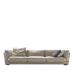 Flexform Cestone sofa