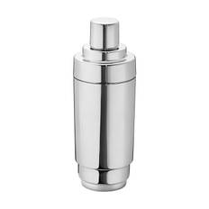 Georg Jensen | Manhattan Cocktailshaker