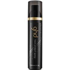 ghd Styling Heat Protect Spray 120 ml