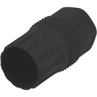 LTR Freewheel Remover