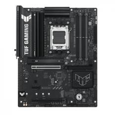 ASUS TUF GAMING B650E-E WIFI (ATX, B650, AM5, DDR5)