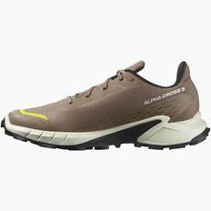 Salomon Alphacross 5