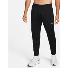 Nike Phenom - Svart