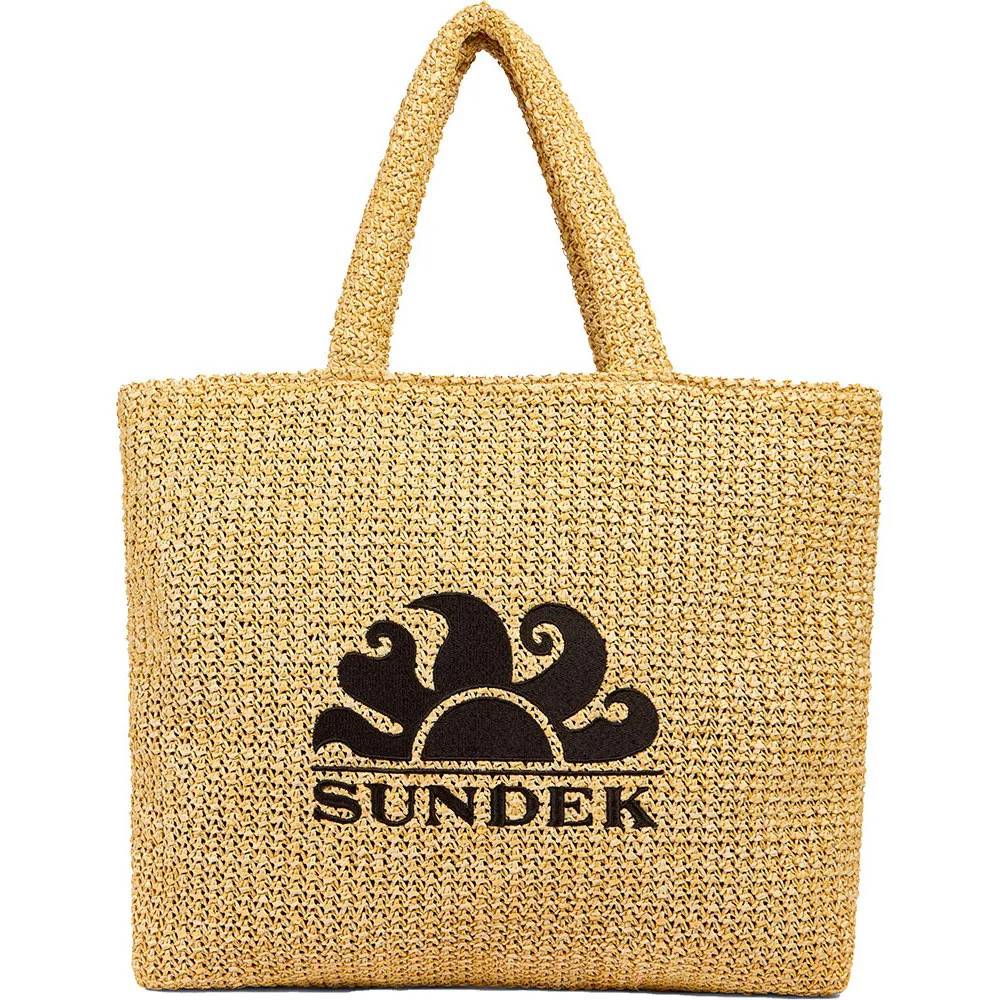 Sundek Aw922abrf300 Taske