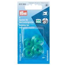 Prym bobbins spoler