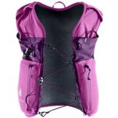 deuter Traick 9 SL - Löparryggsäck - Dam Lotus / Mystic S