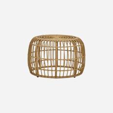 Sidebord, HDLoka, Natur