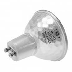 General Electric parabolpære 12v 50w GU7