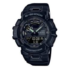 CASIO G-SHOCK BASIC - GBA-900-1AER