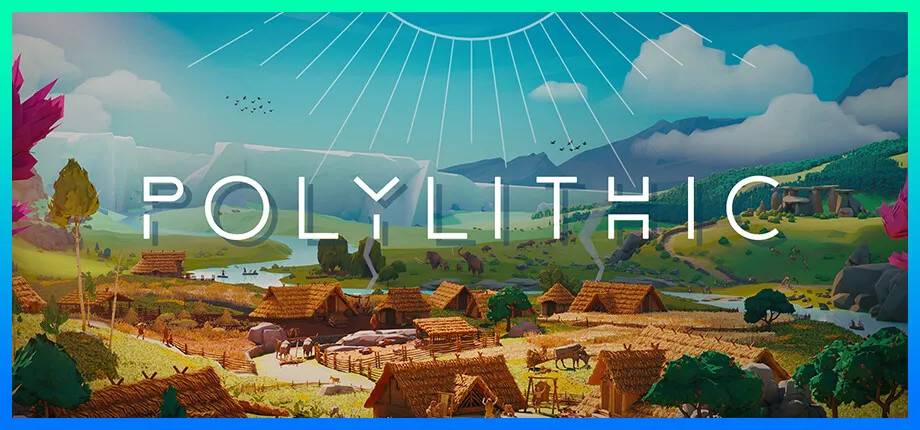 Polylithic (Steam)