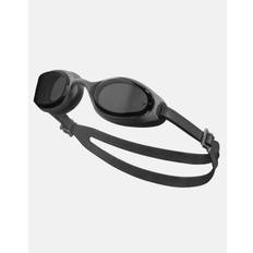 Adult Hyper Flow Goggle