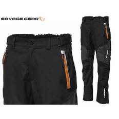 Savage Gear WP Performance Trousers-S