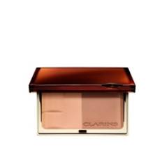 Kenzo Homme 2022 EDP M 60 ml