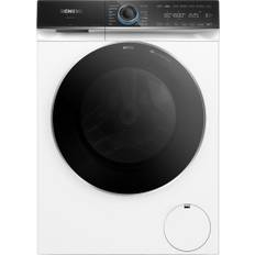 Siemens IQ700 Tvättmaskin WG56B2APDN (10kg)