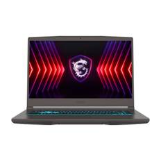 MSI Thin A15 B7UC-009NEU 15,6" bärbar dator
