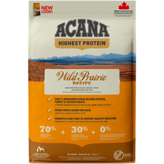 Acana Dog Regionals Wild Prairie 6 kg