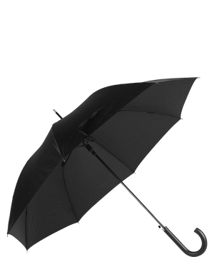 Rain Pro Paraply ↔ 87cm | ⌀ 103 cm | 0.4 kg