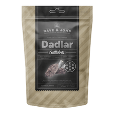 Dave & Jons Dave & Jon’s Dadlar Saltlakrits