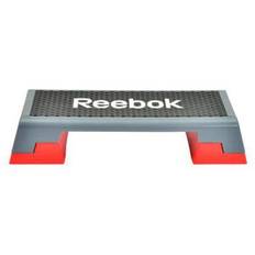 Step-up bräda Reebok