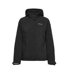 Biscaya Evo Jacket W