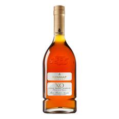 Renault XO Cognac Grande Champagne Master Blender 50 cl. 40%