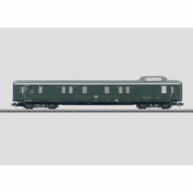 Märklin 43272 -NY